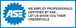 ASE We Employ Website Logo